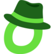 Rádio Janko Hraško