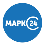 Маркс 24  