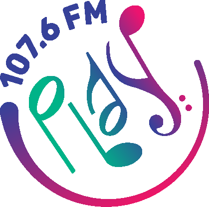 קול פליי | kol-play