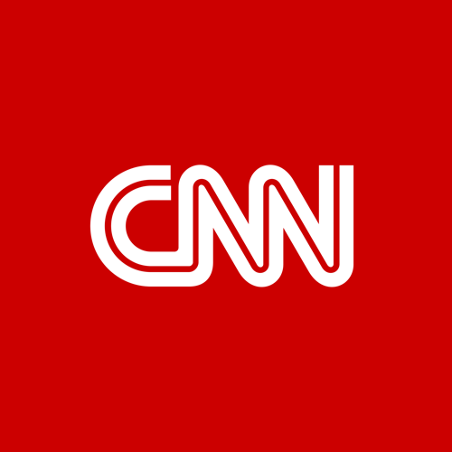 CNN