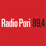 Radio Pori