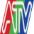Kien Giang TV-1