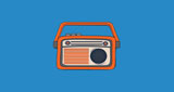Harrys Radio	
