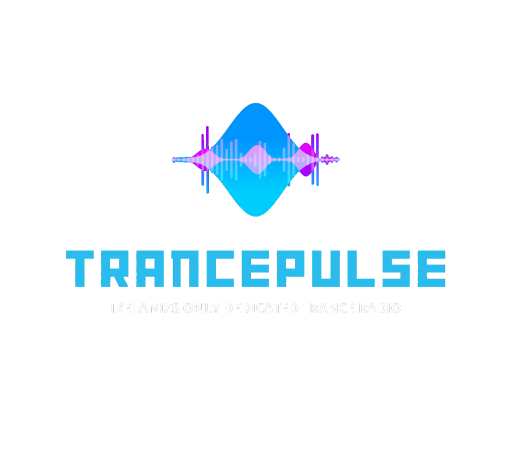 TrancePulse Dublin