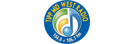 Tipperary Mid West Community Radio