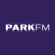 Park FM