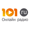 101.ru/channel/119-Laskoviy/May