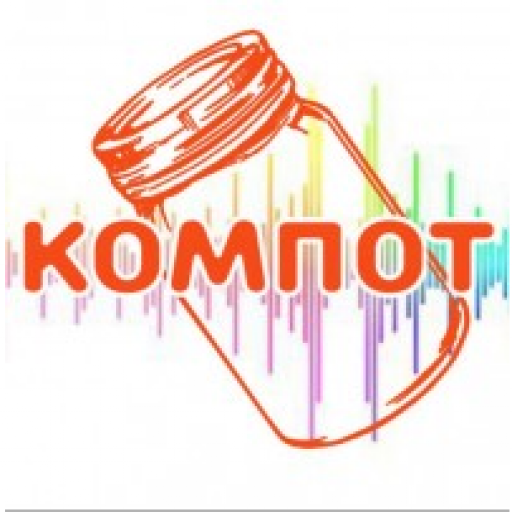 Компот FM