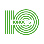 Радио Юность