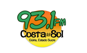 Costa del Sol 93.1 FM