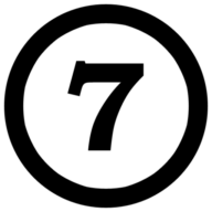 DanPen Radio