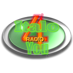 Radio Italo4you 64kbps