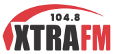 Radio Xtra FM Singkil