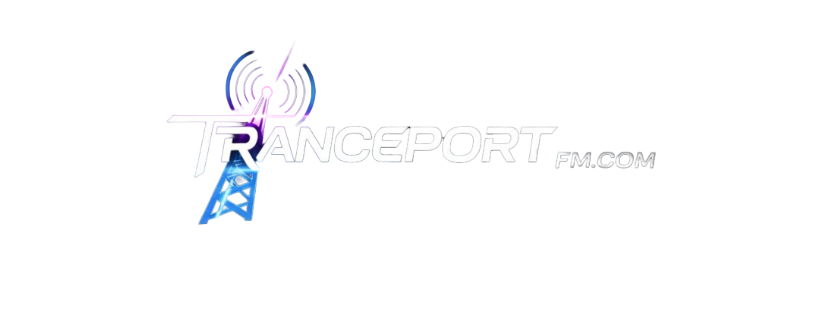 Tranceport FM