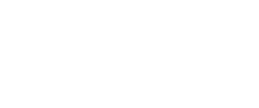 Radio SUN