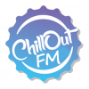 ChilloutFM