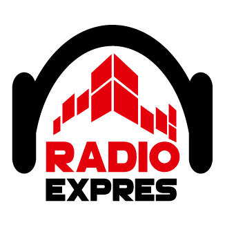 Radio Expres Belgium