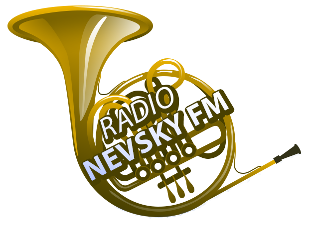 NEVSKY FM