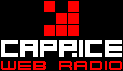 Western Swing Music - Caprice Radio