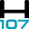 Horizonte 107.9 FM "Claridad informativa y todo el jazz" (XHIMR) IMER