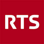 RTS Option Musique