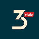 Kulturradio