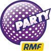 RMF Party