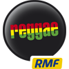 RMF Reggae