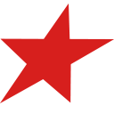 ESC Radio (Eurovision Song Contest Radio)