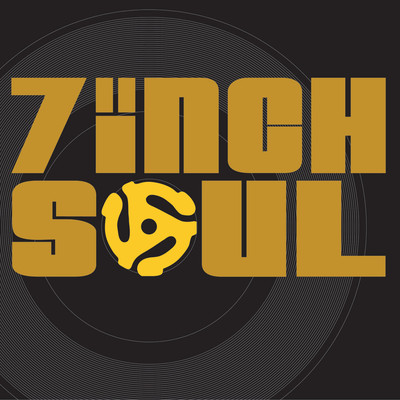 SomaFM Seven Inch Soul (128k MP3)