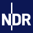 NDR 1 Welle Nord