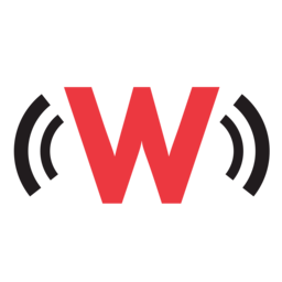 W Radio Ciudad de México (XEW-AM 900 kHz, XEW-FM 96.9 MHz) Televisa Radio
