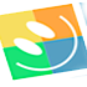 Vega+ Sandaski