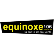 Radio Equinoxe