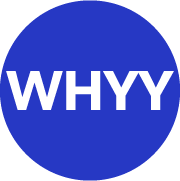 WHYY 90.9  Philadelphia, PA