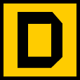 дорожное радио (Dorognoe Radio)