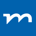 MDR Aktuell (AAC)