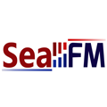 Sea fm