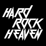 Hard Rock Heaven