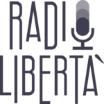 Radio Padania Libera