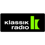 Klassik Radio - Pure Beethoven