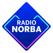 Radionorba Music & Sport
