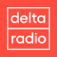 delta radio HIP HOP