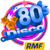 RMF 80s Disco