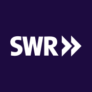 SWR 3 (128 kbits mp3)