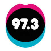 97.3fm Brisbane