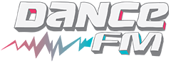 Dance FM