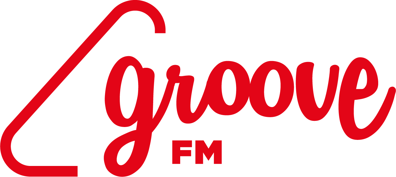 Groove FM