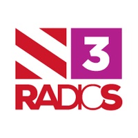 Radio S3