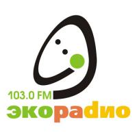 Эко 103.0 FM